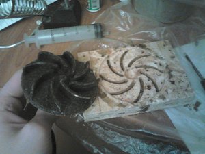 DSC_0085.jpg (5130 просмотров) <a class='original' href='./download/file.php?id=65694&mode=view' target=_blank>Загрузить оригинал (740.75 КБ)</a>