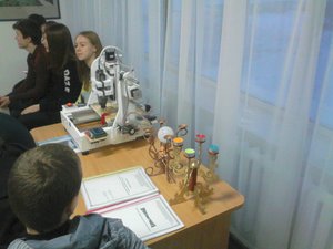 DSC_0093.jpg (5130 просмотров) <a class='original' href='./download/file.php?id=65695&mode=view' target=_blank>Загрузить оригинал (640.87 КБ)</a>