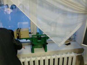 DSC_0097.jpg (5130 просмотров) <a class='original' href='./download/file.php?id=65697&mode=view' target=_blank>Загрузить оригинал (550.44 КБ)</a>