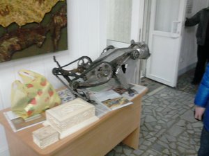 DSC_0100.jpg (5130 просмотров) <a class='original' href='./download/file.php?id=65698&mode=view' target=_blank>Загрузить оригинал (614.21 КБ)</a>