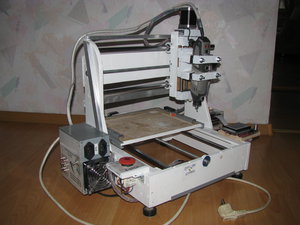 IMG_3270.JPG (5130 просмотров) <a class='original' href='./download/file.php?id=65699&mode=view' target=_blank>Загрузить оригинал (3.35 МБ)</a>