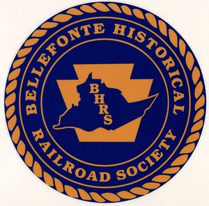 image001.jpg (218187 просмотров) <a class='original' href='./download/file.php?id=657&sid=9e8f0304038e82e24894f88059fc0640&mode=view' target=_blank>Загрузить оригинал (398.92 КБ)</a>