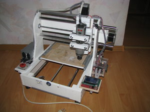 IMG_3271.JPG (5130 просмотров) <a class='original' href='./download/file.php?id=65700&mode=view' target=_blank>Загрузить оригинал (3.29 МБ)</a>