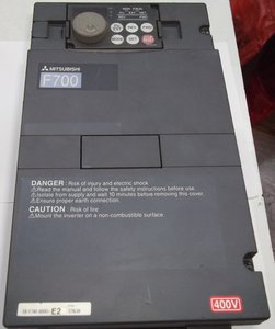 DSCF2155.JPG (10257 просмотров) <a class='original' href='./download/file.php?id=65703&mode=view' target=_blank>Загрузить оригинал (3.38 МБ)</a>