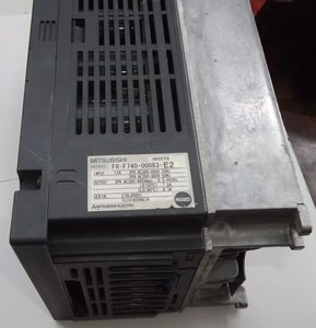 DSCF2156.JPG (10257 просмотров) <a class='original' href='./download/file.php?id=65704&mode=view' target=_blank>Загрузить оригинал (3.11 МБ)</a>