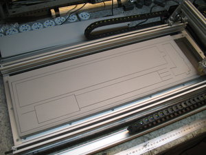 Переделка лазера 005.jpg (4964 просмотра) <a class='original' href='./download/file.php?id=65708&mode=view' target=_blank>Загрузить оригинал (4.56 МБ)</a>