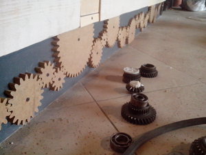 IMG_20151210_115735.jpg (10760 просмотров) <a class='original' href='./download/file.php?id=65710&mode=view' target=_blank>Загрузить оригинал (1.05 МБ)</a>