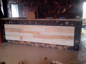 IMG_20151210_131042.jpg (10760 просмотров) <a class='original' href='./download/file.php?id=65712&mode=view' target=_blank>Загрузить оригинал (1.06 МБ)</a>