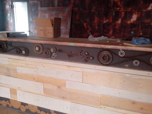 IMG_20151210_131050.jpg (10760 просмотров) <a class='original' href='./download/file.php?id=65713&mode=view' target=_blank>Загрузить оригинал (1.03 МБ)</a>