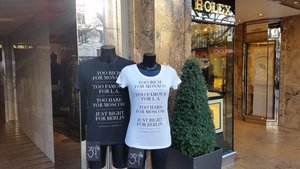 20151210_122737.jpg (1891 просмотр) <a class='original' href='./download/file.php?id=65715&mode=view' target=_blank>Загрузить оригинал (1.89 МБ)</a>