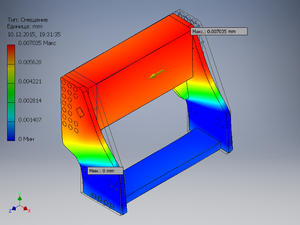 С укосинами (2572 просмотра) <a class='original' href='./download/file.php?id=65718&mode=view' target=_blank>Загрузить оригинал (308.34 КБ)</a>