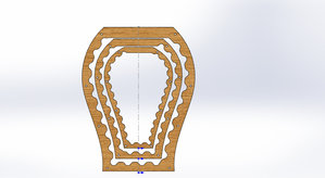 Сборка раскрой Основные листы.JPG (10731 просмотр) <a class='original' href='./download/file.php?id=65721&mode=view' target=_blank>Загрузить оригинал (170.58 КБ)</a>