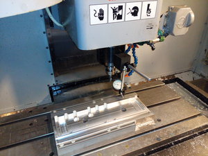 IMG_20151210_143047.jpg (3975 просмотров) <a class='original' href='./download/file.php?id=65724&mode=view' target=_blank>Загрузить оригинал (5.57 МБ)</a>