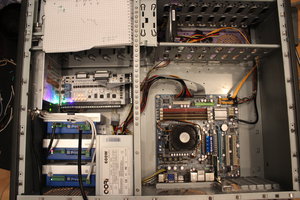 Общий вид (3232 просмотра) <a class='original' href='./download/file.php?id=65725&mode=view' target=_blank>Загрузить оригинал (7.02 МБ)</a>