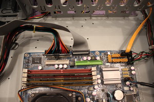 LPT (3232 просмотра) <a class='original' href='./download/file.php?id=65727&mode=view' target=_blank>Загрузить оригинал (7.15 МБ)</a>