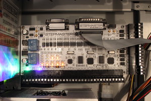 StepMaster (3232 просмотра) <a class='original' href='./download/file.php?id=65728&mode=view' target=_blank>Загрузить оригинал (7.18 МБ)</a>