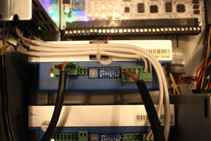 AM882H (3232 просмотра) <a class='original' href='./download/file.php?id=65729&mode=view' target=_blank>Загрузить оригинал (5.89 МБ)</a>