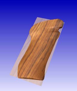 это самый первый эскиз (25866 просмотров) <a class='original' href='./download/file.php?id=6573&mode=view' target=_blank>Загрузить оригинал (36.11 КБ)</a>