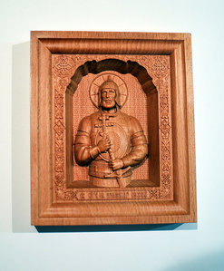 1.jpg (3947 просмотров) <a class='original' href='./download/file.php?id=65730&mode=view' target=_blank>Загрузить оригинал (5.51 МБ)</a>