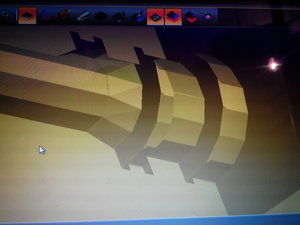 20151210202448.jpg (4935 просмотров) <a class='original' href='./download/file.php?id=65733&mode=view' target=_blank>Загрузить оригинал (3.06 МБ)</a>