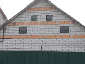 DSCN0194.JPG (1808 просмотров) <a class='original' href='./download/file.php?id=65734&mode=view' target=_blank>Загрузить оригинал (1.52 МБ)</a>