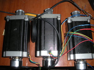 DSCN0232.JPG (5105 просмотров) <a class='original' href='./download/file.php?id=65735&mode=view' target=_blank>Загрузить оригинал (1.73 МБ)</a>