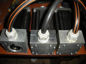 DSCN0234.JPG (5105 просмотров) <a class='original' href='./download/file.php?id=65736&mode=view' target=_blank>Загрузить оригинал (1.34 МБ)</a>