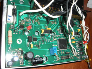 DSCN0238.JPG (5105 просмотров) <a class='original' href='./download/file.php?id=65737&mode=view' target=_blank>Загрузить оригинал (1.78 МБ)</a>