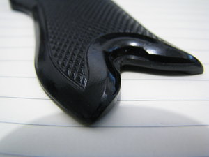 это форма (25866 просмотров) <a class='original' href='./download/file.php?id=6574&mode=view' target=_blank>Загрузить оригинал (1.26 МБ)</a>