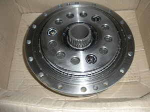 DSCN0211.JPG (3640 просмотров) <a class='original' href='./download/file.php?id=65740&mode=view' target=_blank>Загрузить оригинал (1.65 МБ)</a>