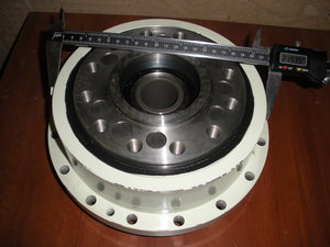 DSCN0214.JPG (3640 просмотров) <a class='original' href='./download/file.php?id=65741&mode=view' target=_blank>Загрузить оригинал (1.43 МБ)</a>