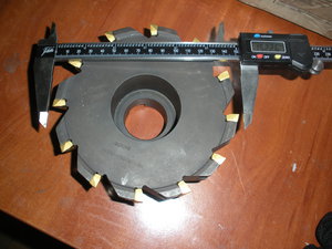 DSCN0215.JPG (3640 просмотров) <a class='original' href='./download/file.php?id=65742&mode=view' target=_blank>Загрузить оригинал (1.65 МБ)</a>