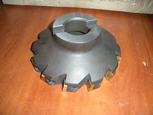 DSCN0219.JPG (3640 просмотров) <a class='original' href='./download/file.php?id=65743&mode=view' target=_blank>Загрузить оригинал (1.74 МБ)</a>