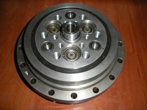 DSCN0220.JPG (3640 просмотров) <a class='original' href='./download/file.php?id=65744&mode=view' target=_blank>Загрузить оригинал (1.69 МБ)</a>