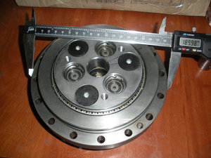 DSCN0222.JPG (3640 просмотров) <a class='original' href='./download/file.php?id=65745&mode=view' target=_blank>Загрузить оригинал (1.7 МБ)</a>