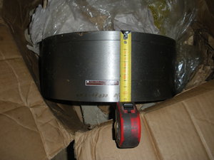 DSCN0226.JPG (3640 просмотров) <a class='original' href='./download/file.php?id=65747&mode=view' target=_blank>Загрузить оригинал (1.55 МБ)</a>