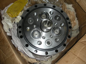 DSCN0228.JPG (3640 просмотров) <a class='original' href='./download/file.php?id=65748&mode=view' target=_blank>Загрузить оригинал (1.64 МБ)</a>