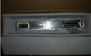 DSC03811 (Копировать).JPG (3624 просмотра) <a class='original' href='./download/file.php?id=65749&mode=view' target=_blank>Загрузить оригинал (236.79 КБ)</a>