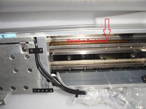 DSC03813 (Копировать).JPG (3624 просмотра) <a class='original' href='./download/file.php?id=65751&mode=view' target=_blank>Загрузить оригинал (412.97 КБ)</a>