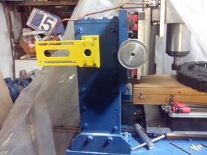 IMG_20151210_200330.jpg (2685 просмотров) <a class='original' href='./download/file.php?id=65752&mode=view' target=_blank>Загрузить оригинал (700.44 КБ)</a>