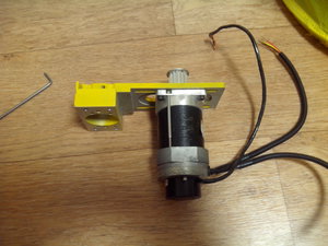 IMG_20151210_205759.jpg (2685 просмотров) <a class='original' href='./download/file.php?id=65753&mode=view' target=_blank>Загрузить оригинал (727.5 КБ)</a>