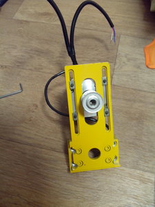 IMG_20151210_205813.jpg (2685 просмотров) <a class='original' href='./download/file.php?id=65754&mode=view' target=_blank>Загрузить оригинал (572.87 КБ)</a>