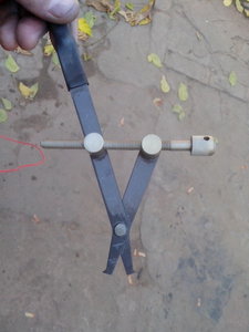 IMG_20151027_104300.jpg (11555 просмотров) <a class='original' href='./download/file.php?id=65755&mode=view' target=_blank>Загрузить оригинал (910.46 КБ)</a>