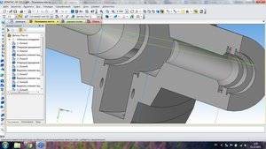 -P4OhpBxyL4.jpg (4916 просмотров) <a class='original' href='./download/file.php?id=65759&mode=view' target=_blank>Загрузить оригинал (162.63 КБ)</a>