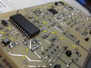 2015-12-11_084101.png (2504 просмотра) <a class='original' href='./download/file.php?id=65761&mode=view' target=_blank>Загрузить оригинал (1.55 МБ)</a>