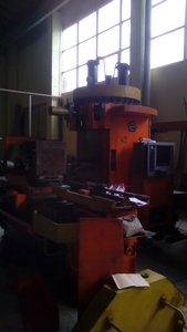 Вид на станок (4128 просмотров) <a class='original' href='./download/file.php?id=65765&mode=view' target=_blank>Загрузить оригинал (1.03 МБ)</a>