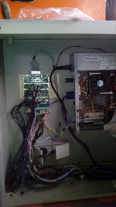 IMG_20151117_124603.jpg (1.43 МБ) 4148 просмотров Начинка ЧПУ Mesa 5i25+ 7i77 (4148 просмотров) <a class='original' href='./download/file.php?id=65767&sid=d2bf88896aceb7b177a0fab89dfd89db&mode=view' target=_blank>Загрузить оригинал (1.43 МБ)</a>