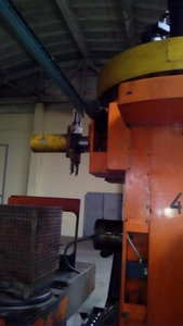 Манипулятор смены инструмента. (4128 просмотров) <a class='original' href='./download/file.php?id=65768&mode=view' target=_blank>Загрузить оригинал (1.34 МБ)</a>