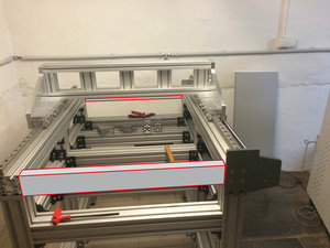 1.jpg (2130 просмотров) <a class='original' href='./download/file.php?id=65769&mode=view' target=_blank>Загрузить оригинал (4.33 МБ)</a>