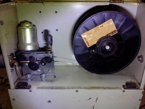 IMG_20151209_165349.jpg (9545 просмотров) <a class='original' href='./download/file.php?id=65781&mode=view' target=_blank>Загрузить оригинал (458.12 КБ)</a>